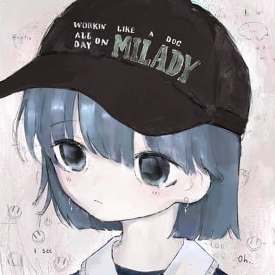 0x_ultra