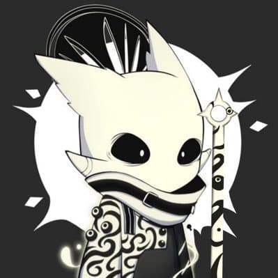 web3_Salem