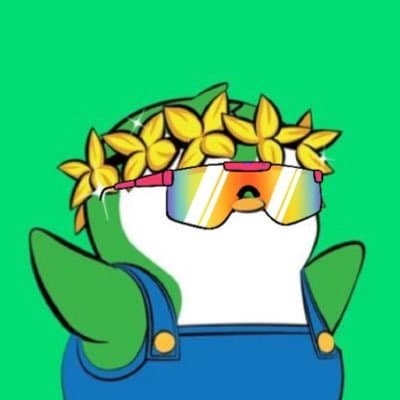 cryptoleon_xyz
