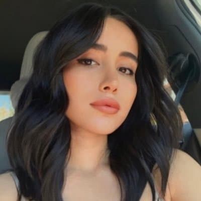Seymirel