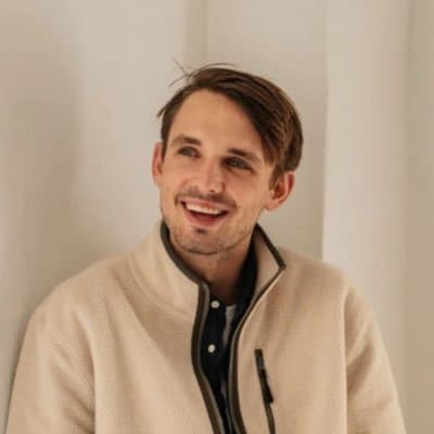 TimHaldorsson