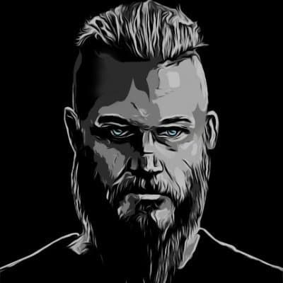 VikingXBT