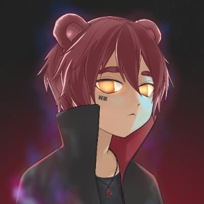 ika_xbt