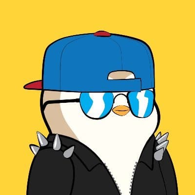 legendarygainz_