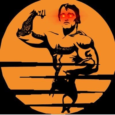 CryptoJonesRC