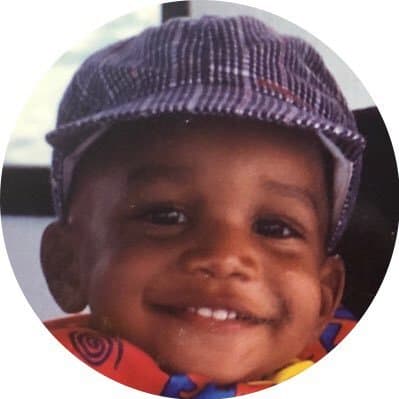 blknoiz06
