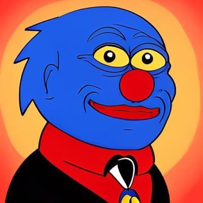 ReDKeV32