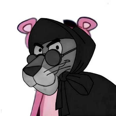 splinter0n