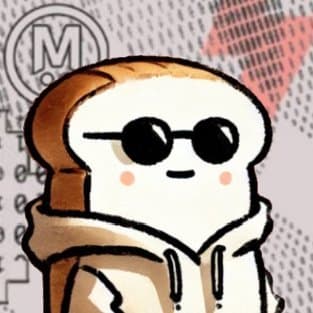 0xBreadguy