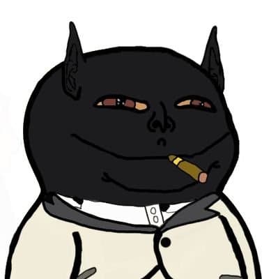 HeiroCapital