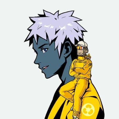 Shrmurda1