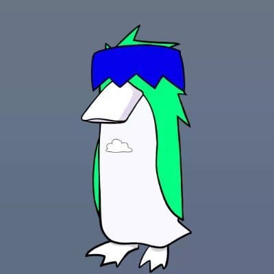 S4mmyEth