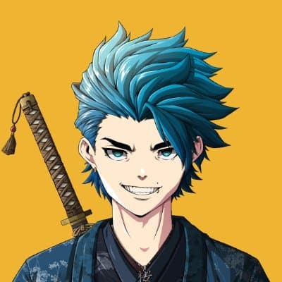 0xxNathan