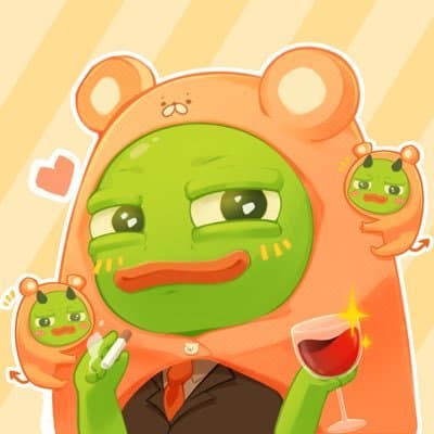 bigdsenpai