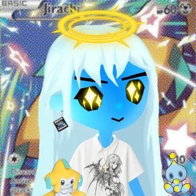 eeelistar