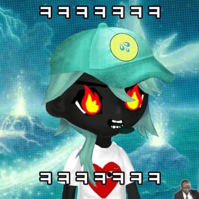 zaimiriQ