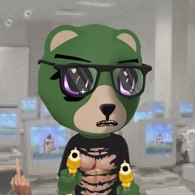 hulknobanner