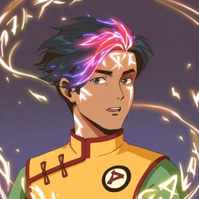 StarPlatinumSOL