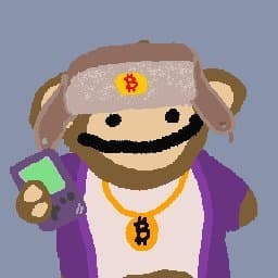 zacxbt