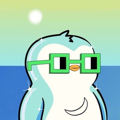 icebergy_