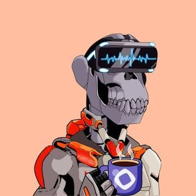 0xfortizo